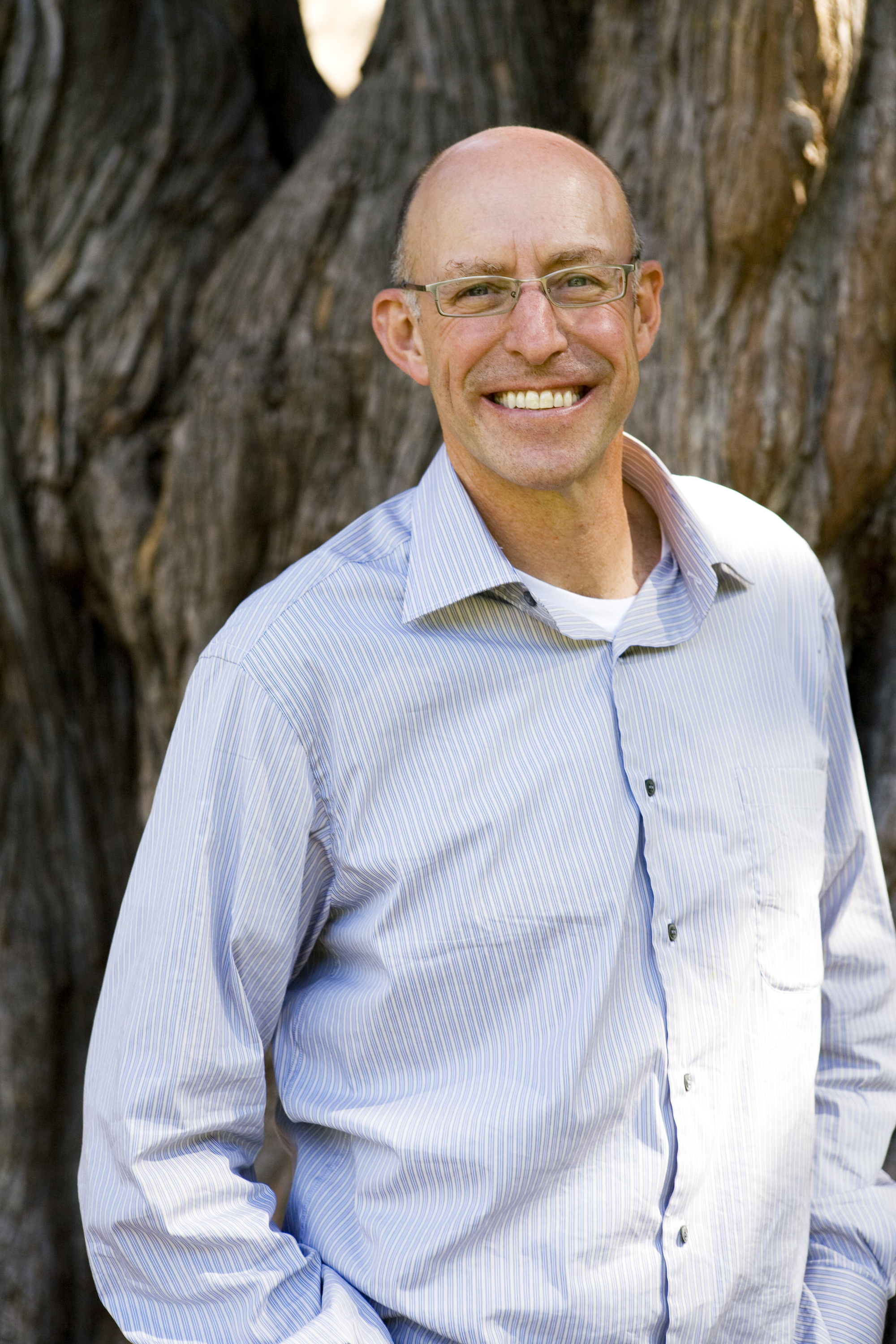 michael pollan tobacco looks at re-entry of psychedelics Harvard Gazette Why food guru Michael Pollan