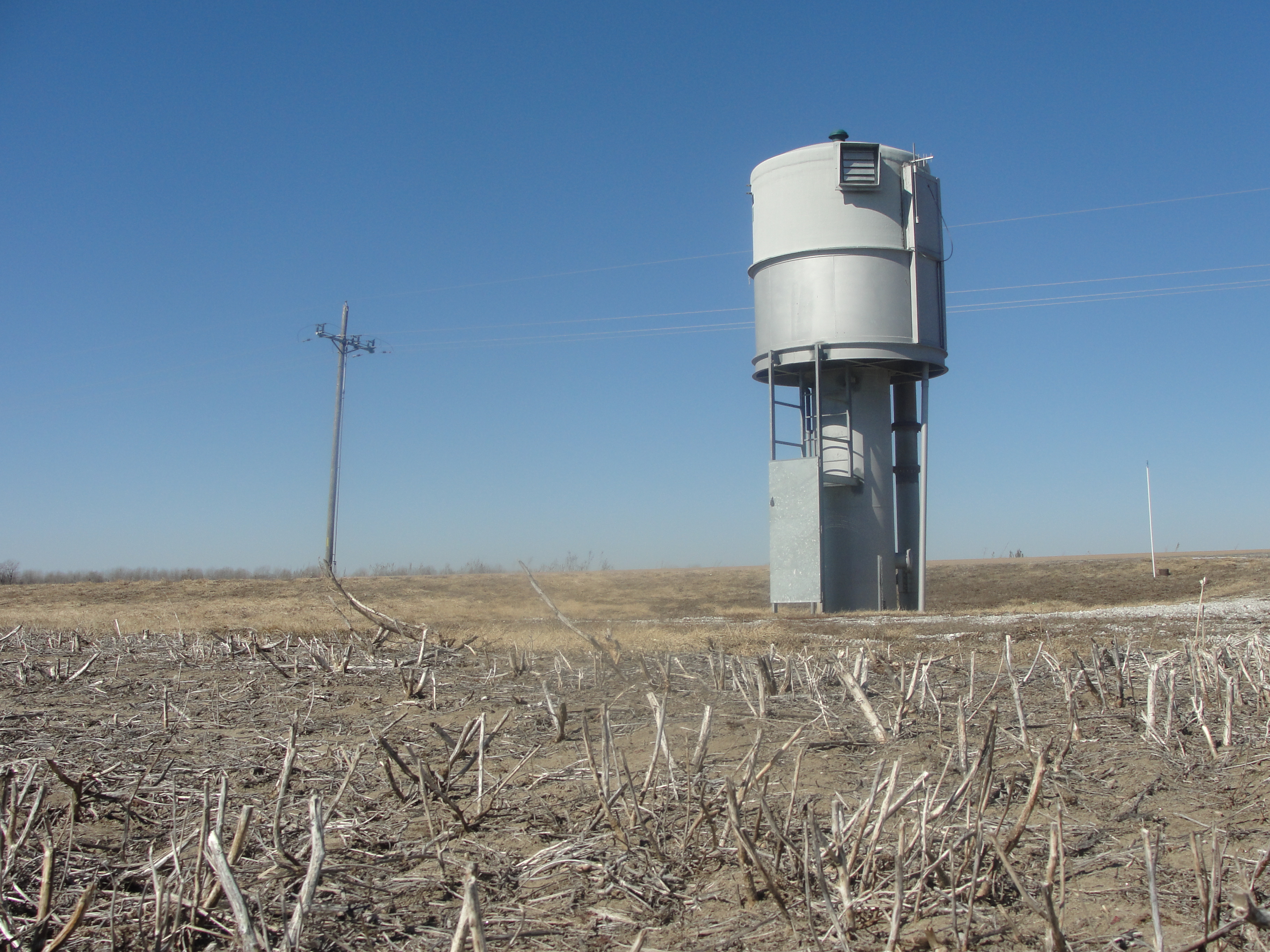 underground supply bac water Austin is looking for a place to store massive amounts of to pull from during droughts The geology behind Columbia's water