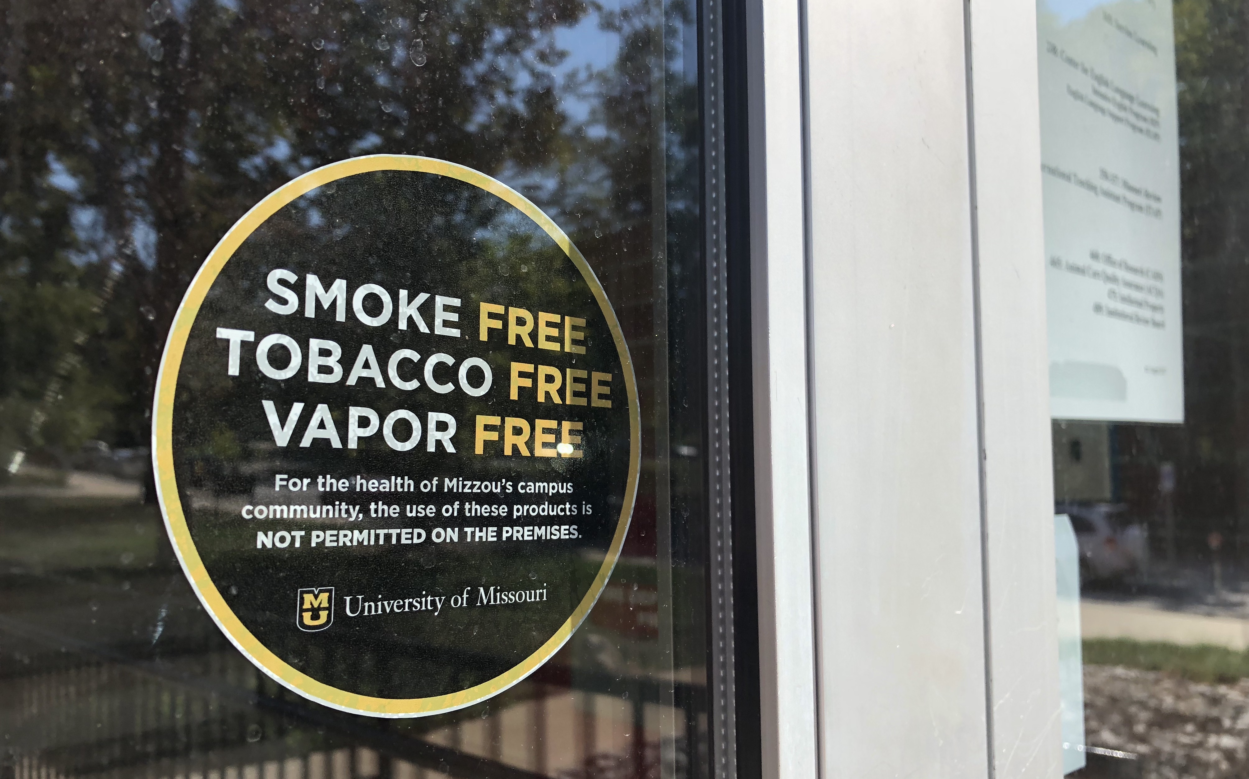 tobacco shop canton Smoking And Tobacco in Canton, OH