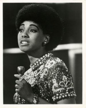 Marva Whitney • What do I have to do… Marva Whitney – What Do I Have To Do To Prove My Love To You