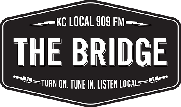 久保田利伸 CD/THE BRIDGE 会報Vol.9 他 KCPT's 'The Bridge' Brings More Local Music To Kansas City