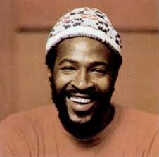 洋楽 Marvin Gaye What's Going On MadProfessor What's Going On - YouTube