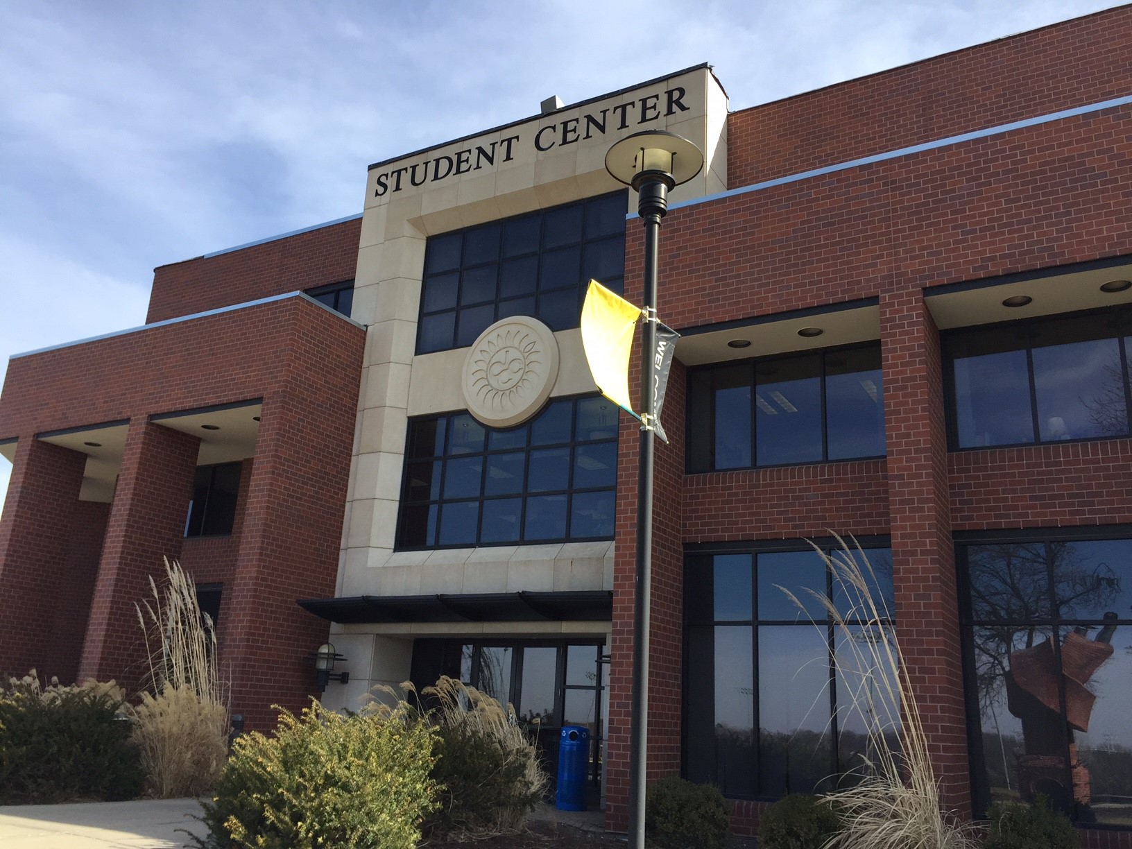 Johnson County Community College Students Updates From Johnson County