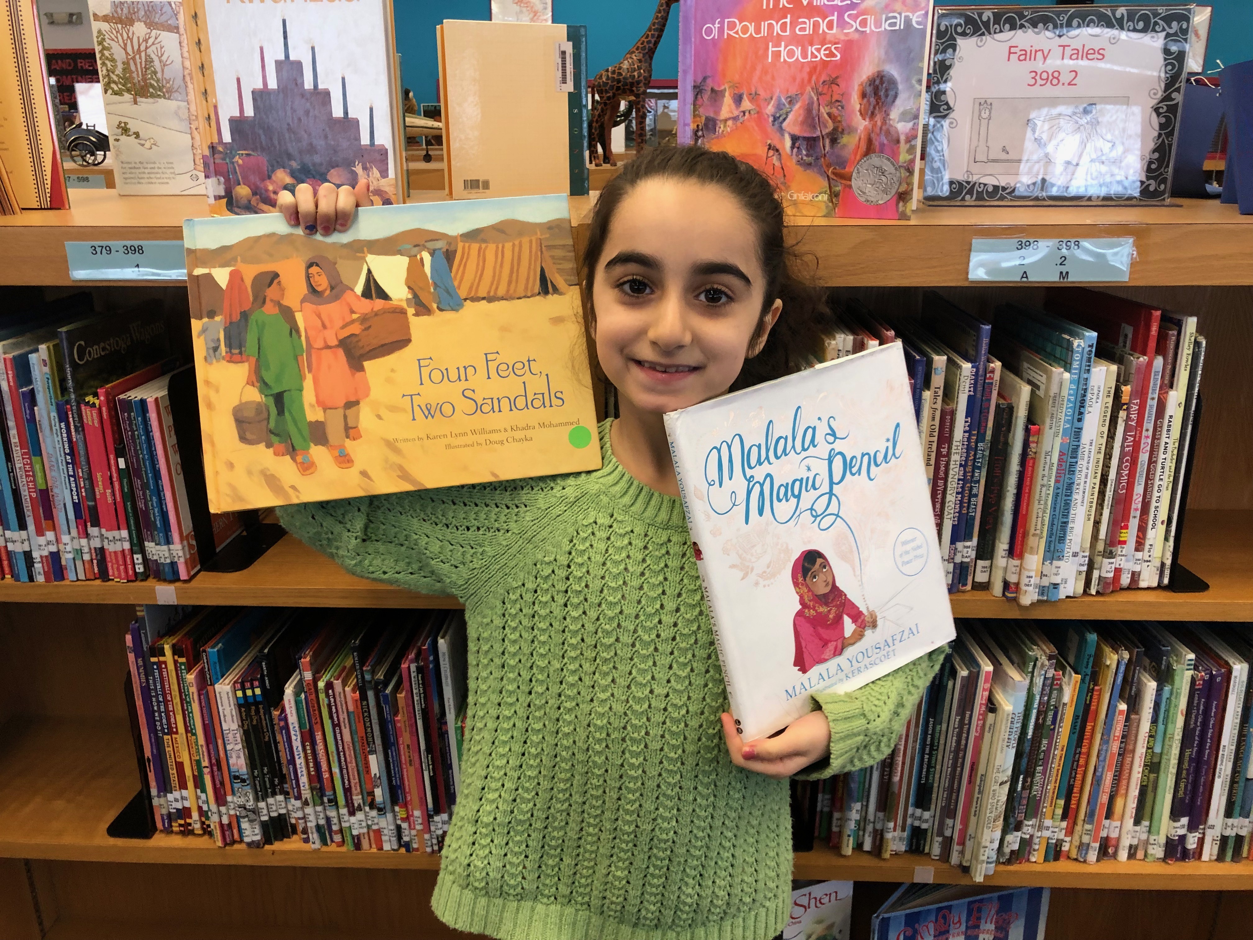 swingers kansas city gina potts