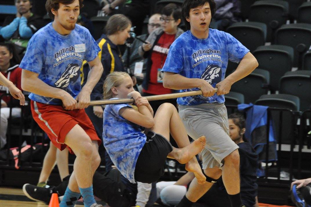 teamayu　ボヌッチ サイン入り ユヴェントス ジャージ Dillingham tops Wrist Carry at NYO
