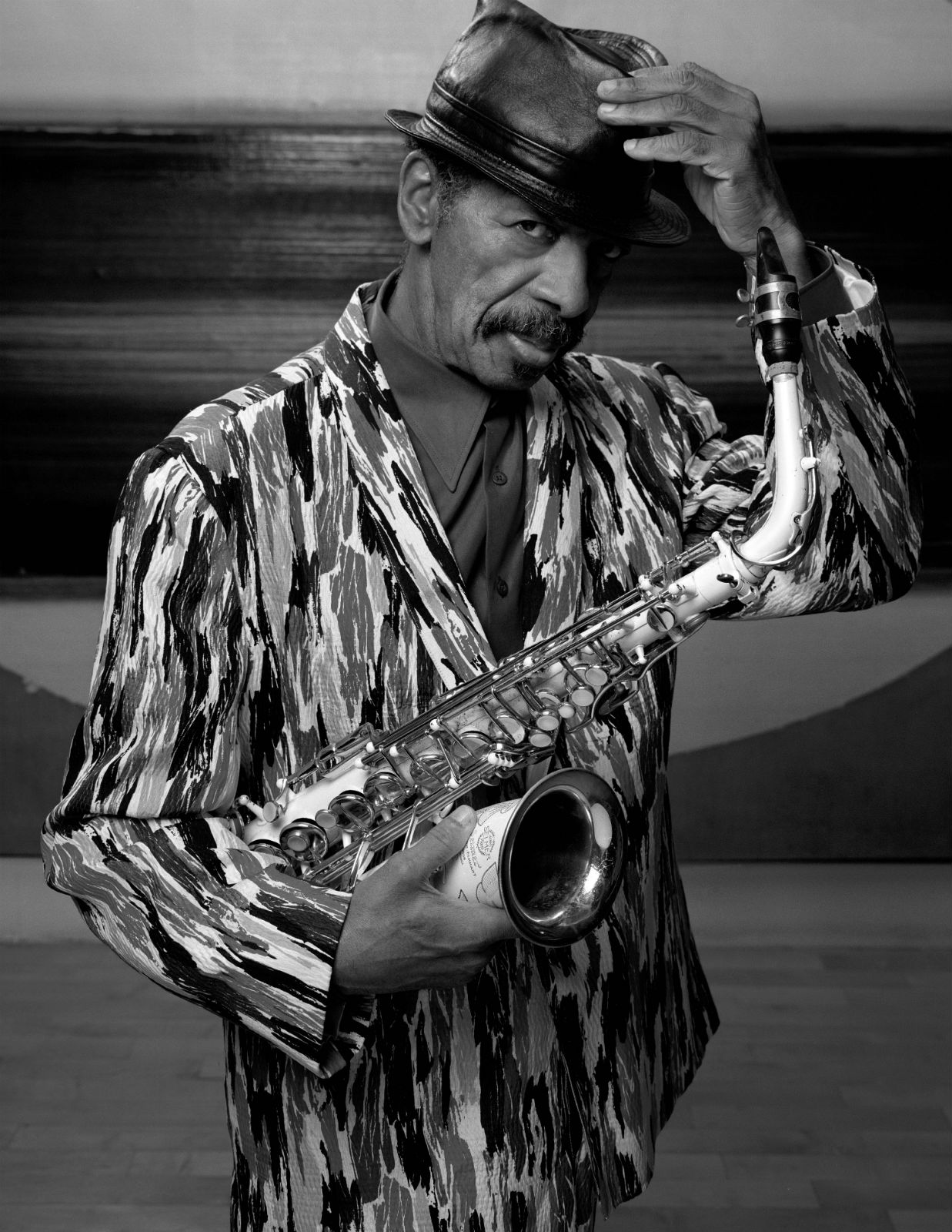 ornette_coleman_photo.jpg