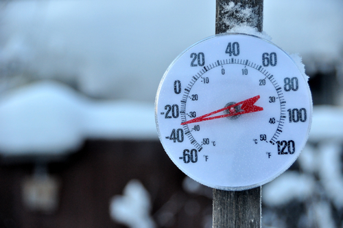 Traveling around Texas? Here's what the weather is like where you're heading - Vimarsana News
