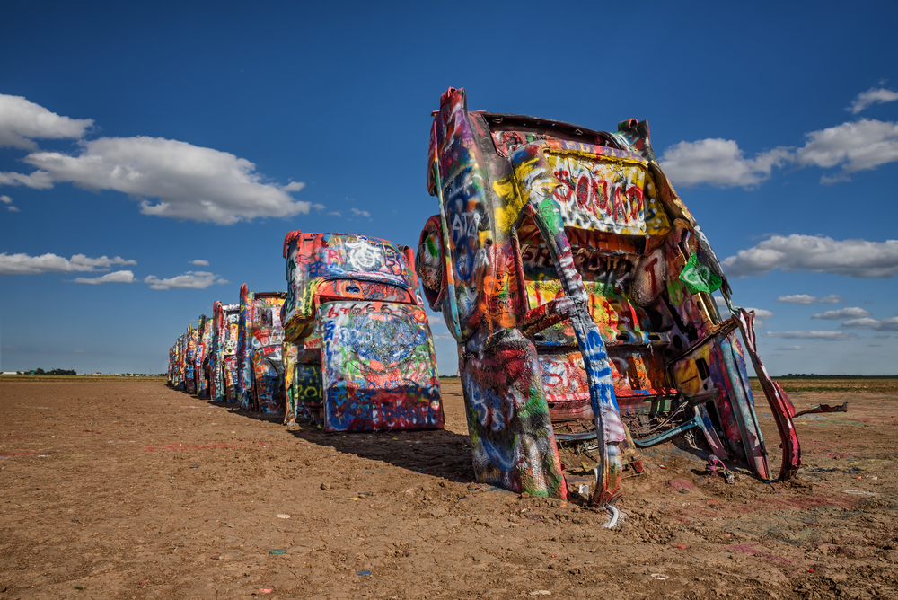 cadillac_ranch_shutterstock.jpg