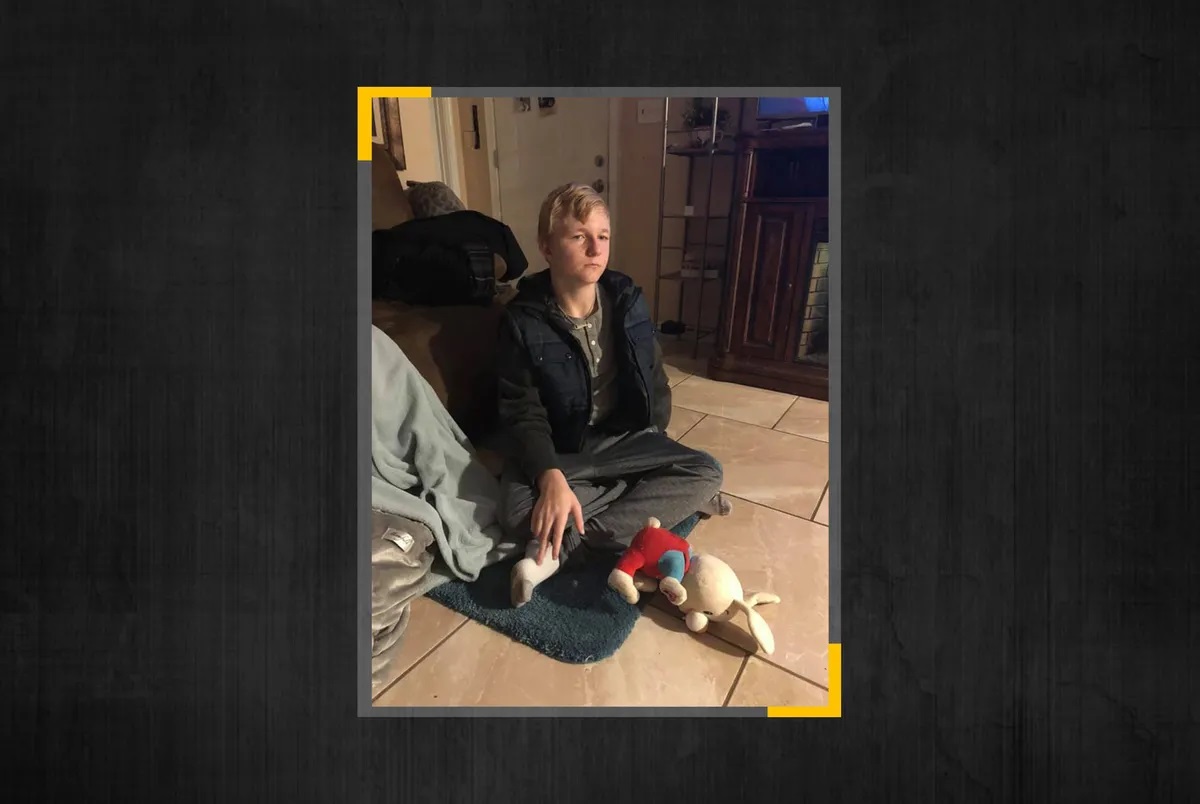 Special Education Students Fall Behind As Texas Schools Scramble To Adapt |  KERA News