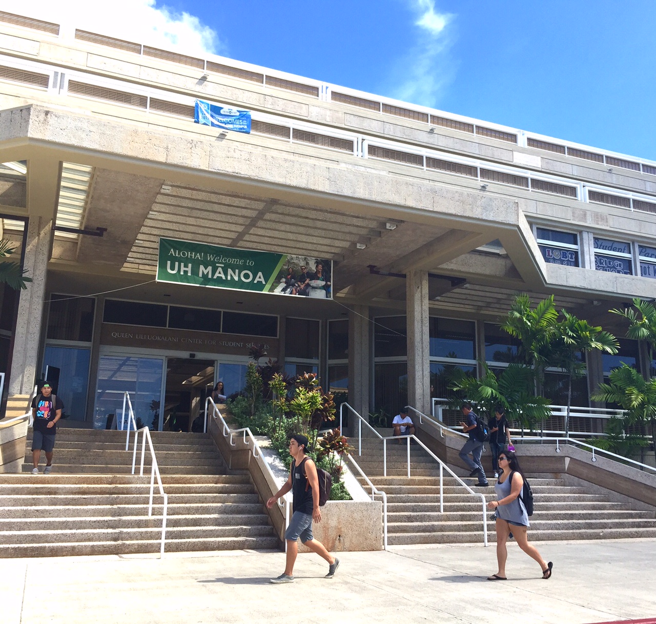 Update 123+ interior design school hawaii super hot tnbvietnam.edu.vn