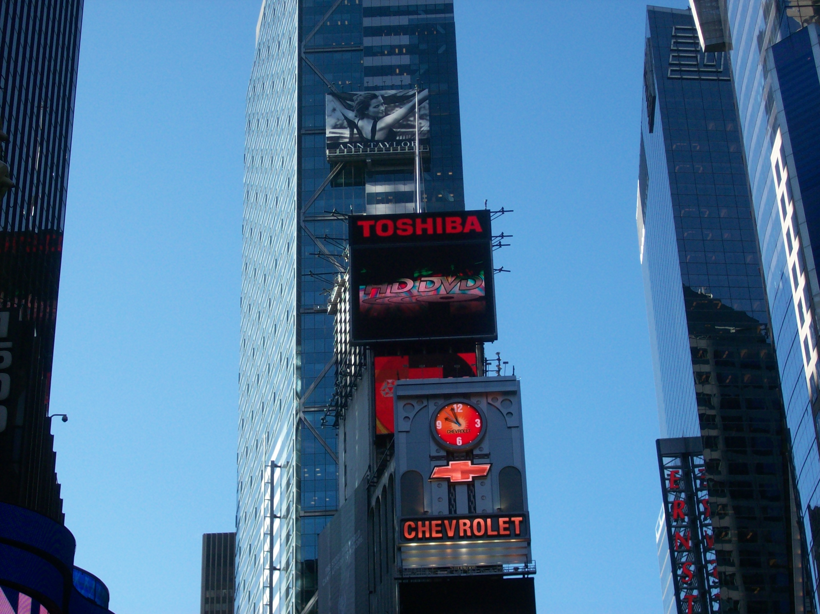 おまけ 雑誌 昔の TOSHIBA 2025年最新】Yahoo!オークション -(東芝 toshiba)(本、雑誌)の