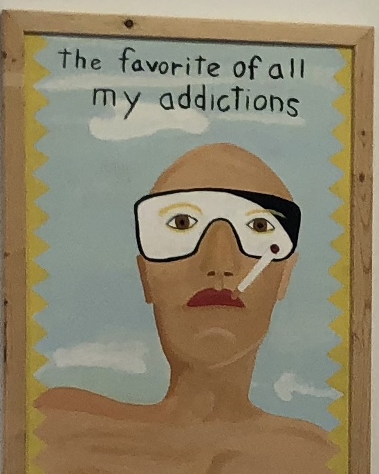 For Sale: Baby Shoes. Never Used. And Other 6 Word Memoirs | Hawai