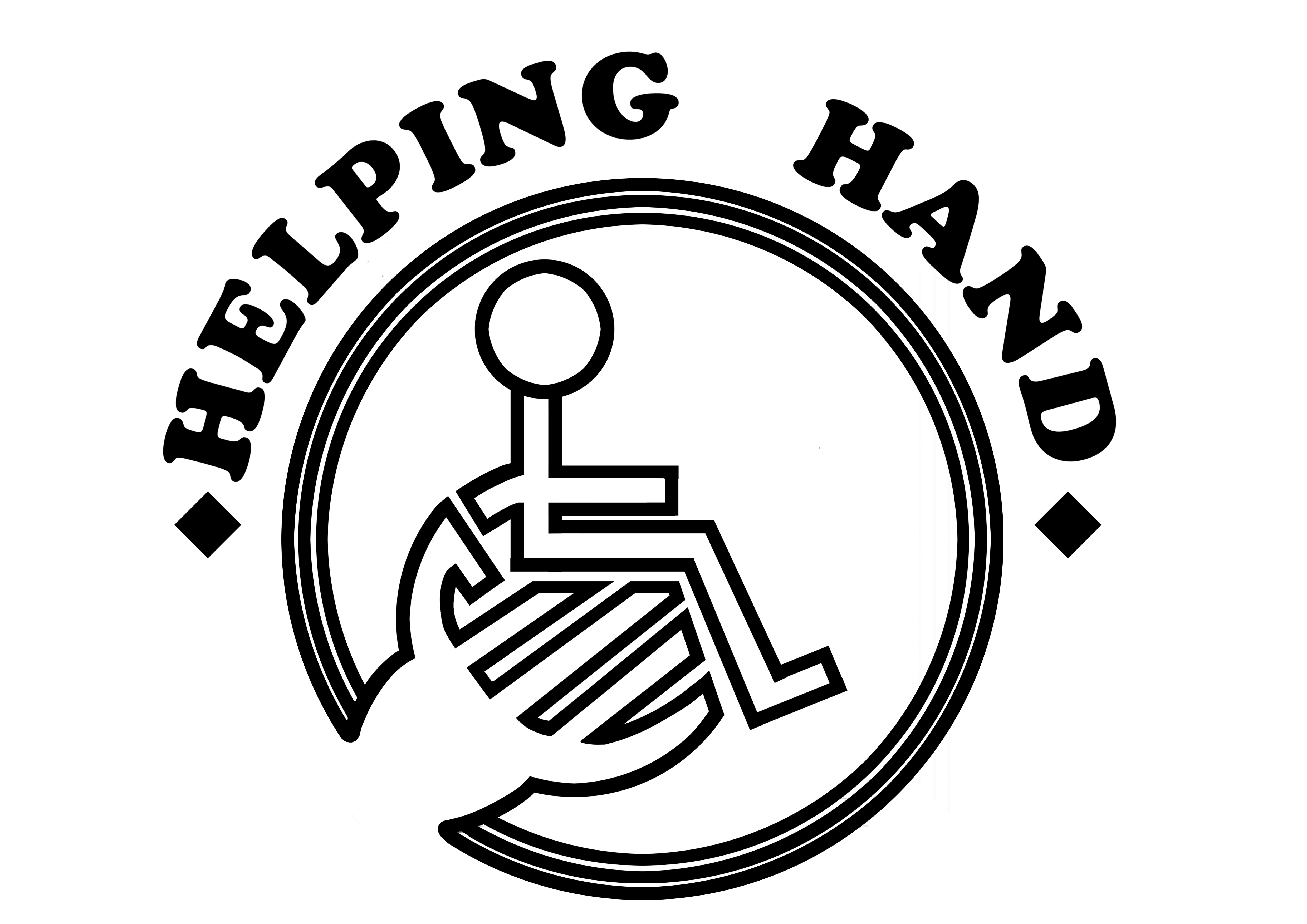 Helping Hand - Big Brothers Big Sisters Hawaii 2020 | Hawai'i