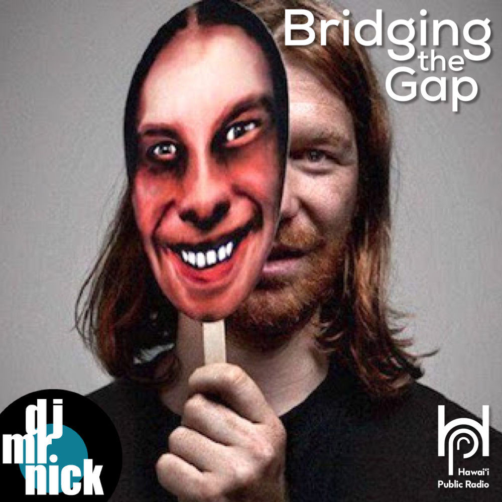 bridging_aphex_twin.jpeg