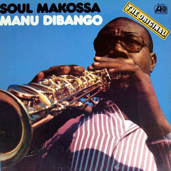 manu_dibango_soul_makossa_albu