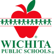 Report: Wichita Public School Enrollment Reaches 10-Year