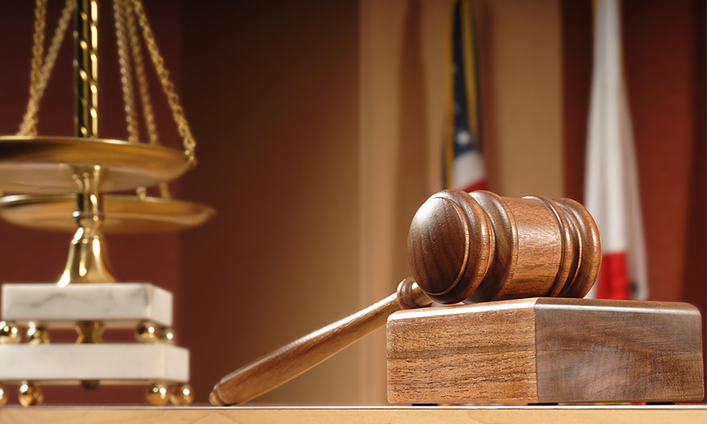 Kansas researcher given time served in China-related case - Vimarsana News