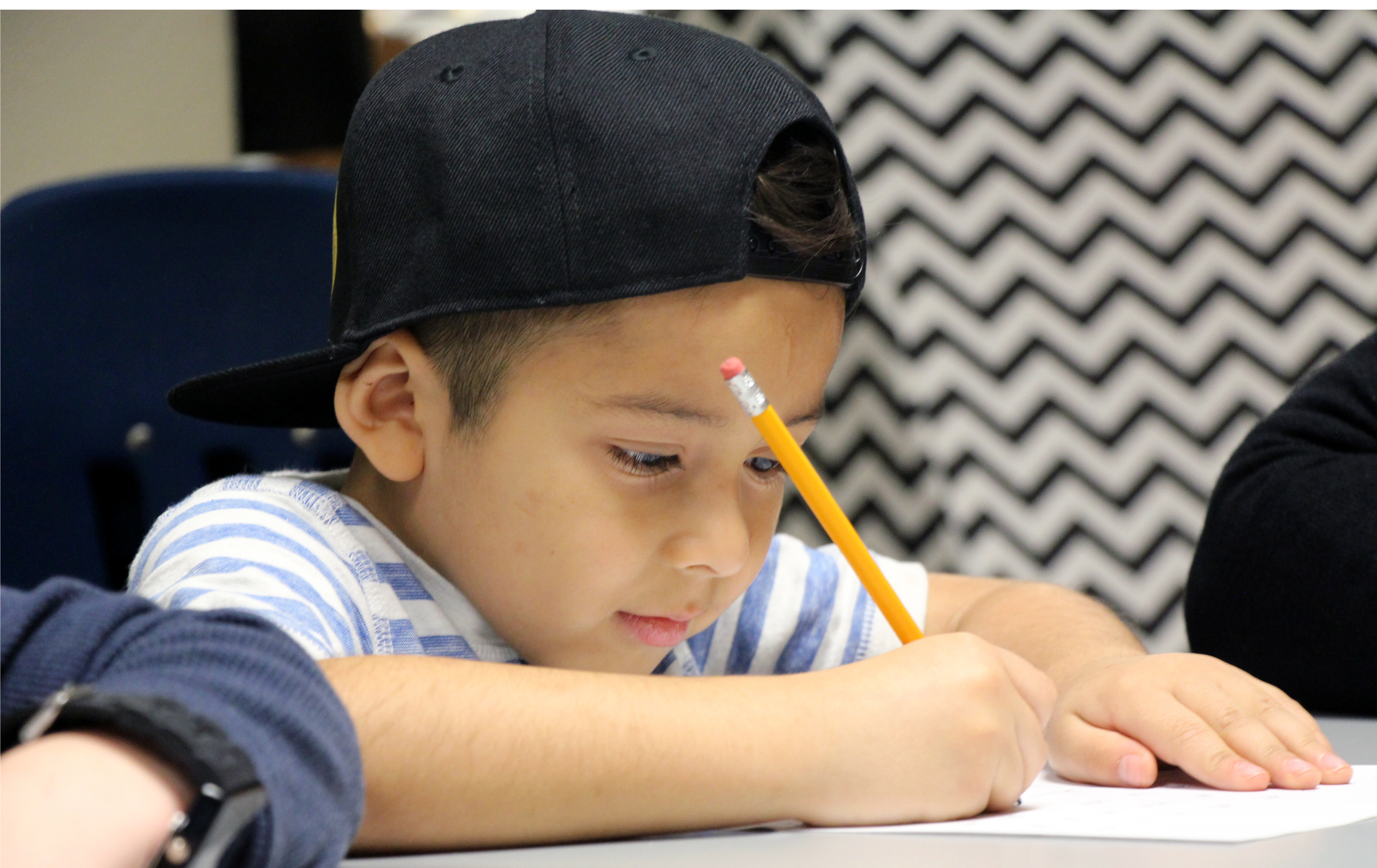 Kansas lawmakers want schools to post class lessons online as a tool against critical race theory - Vimarsana News