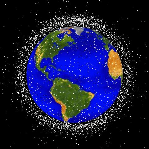 orbital-debris-credit-NASA.jpg