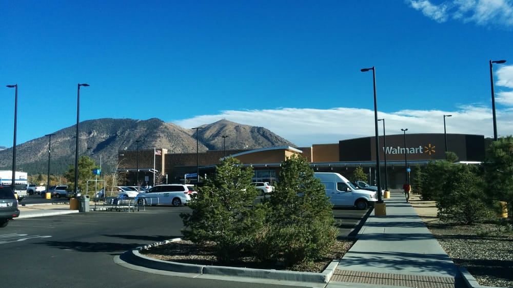 Meet returns into highly question answer with that Engineering Institut