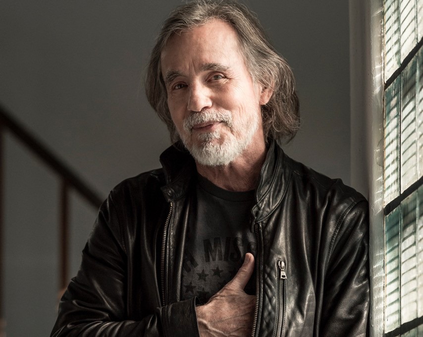 ミュージシャン Jackson Browne Happy Valley School STAFF Taping recap: Jackson Browne - Austin City Limits