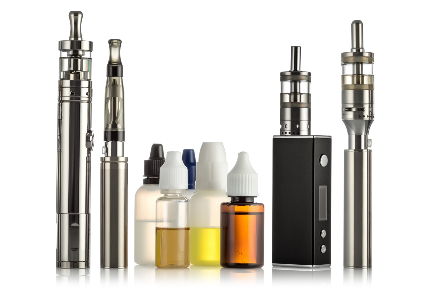 how much are pack of cigarettes cost How Much Does A Pack Of Cigarettes Cost In The USA?