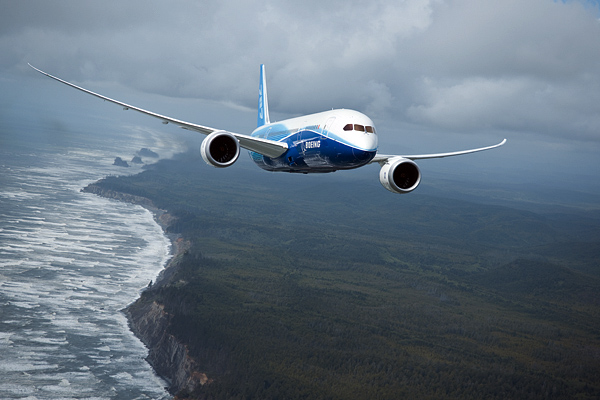 【写真集】THE BIRTH OF THE 787 DREAMLINER 写真集】THE BIRTH OF THE 787 DREAMLINER The Birth of the 787