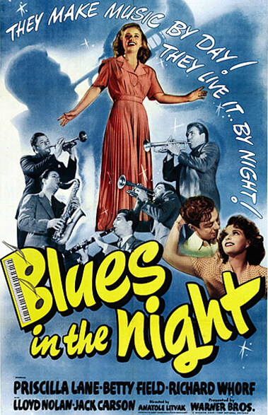 Blues-night.jpg