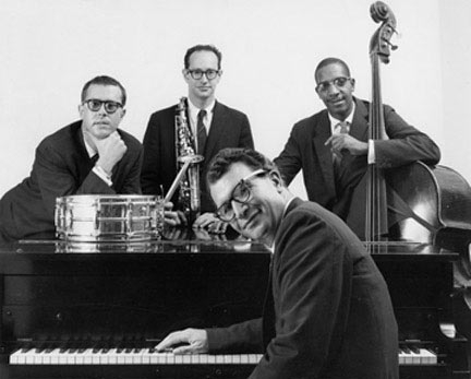 1958_QT__WITH_JOE_BEx7DD_copy.jpg