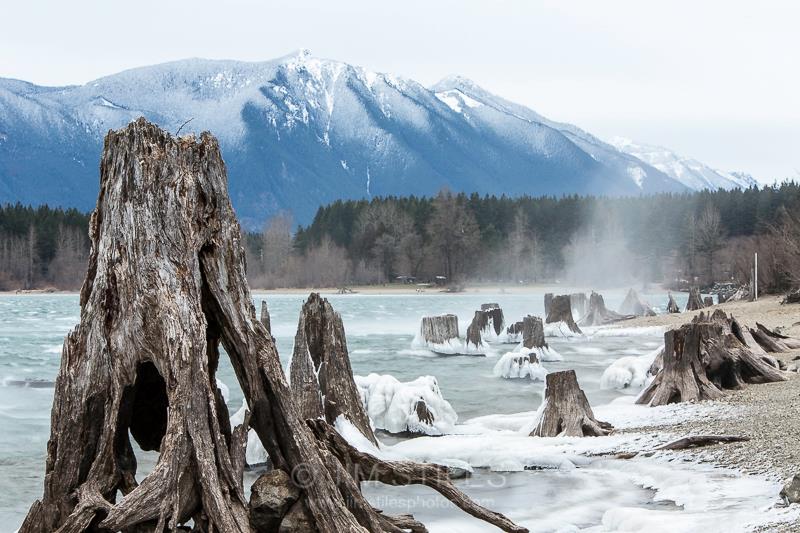 North Bend Weather North bend weather
