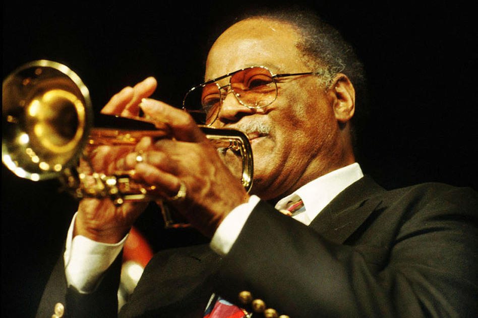 Remembering Clark Terry | KNKX Public Radio