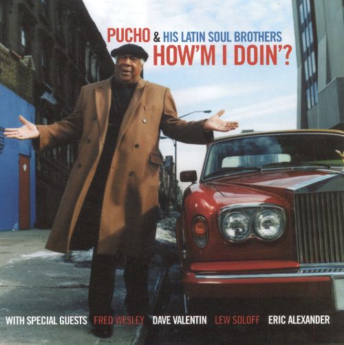 pucho___his_latin_soul_brother