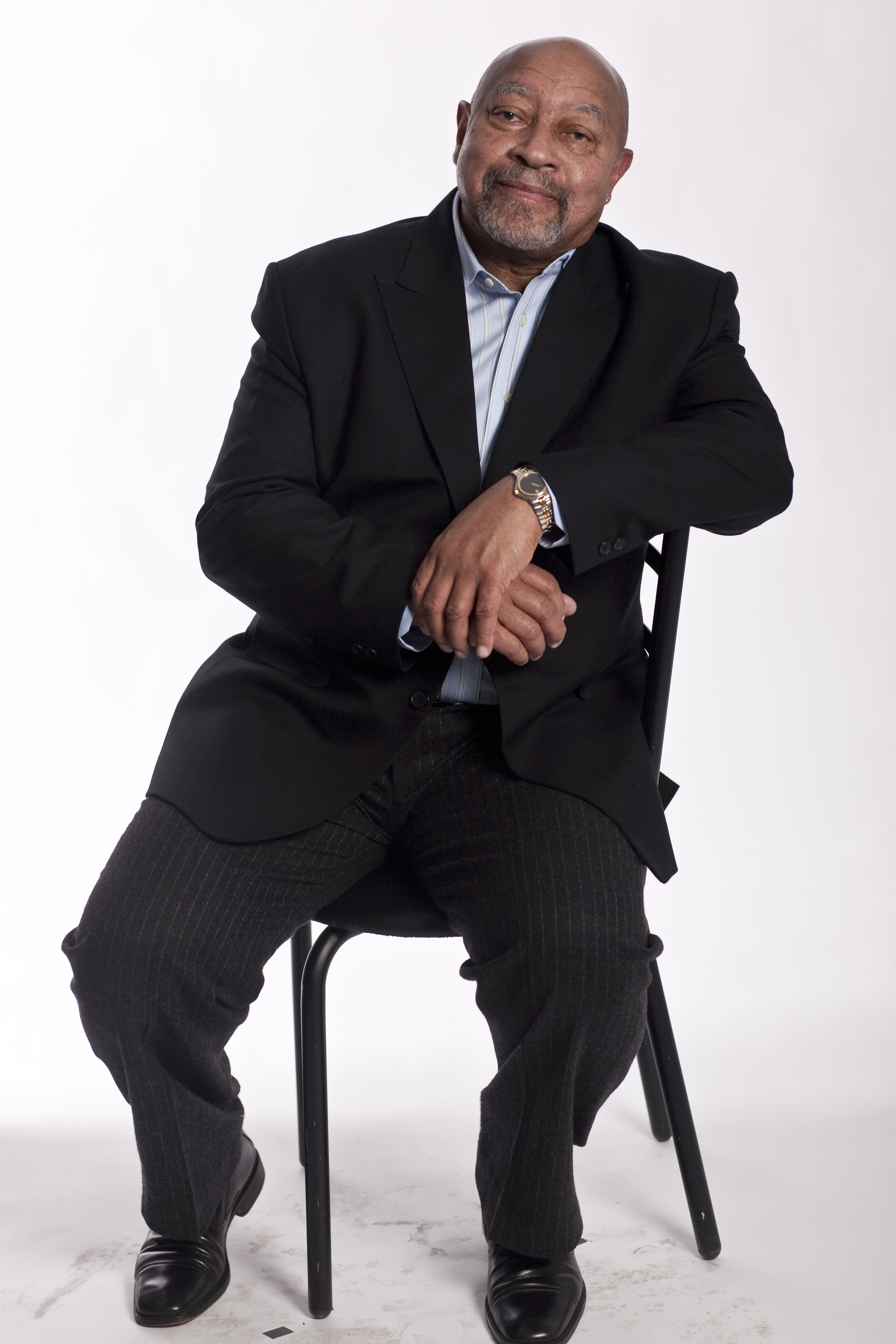 Jazz Caliente: Celebrating the international appeal of Brazilian