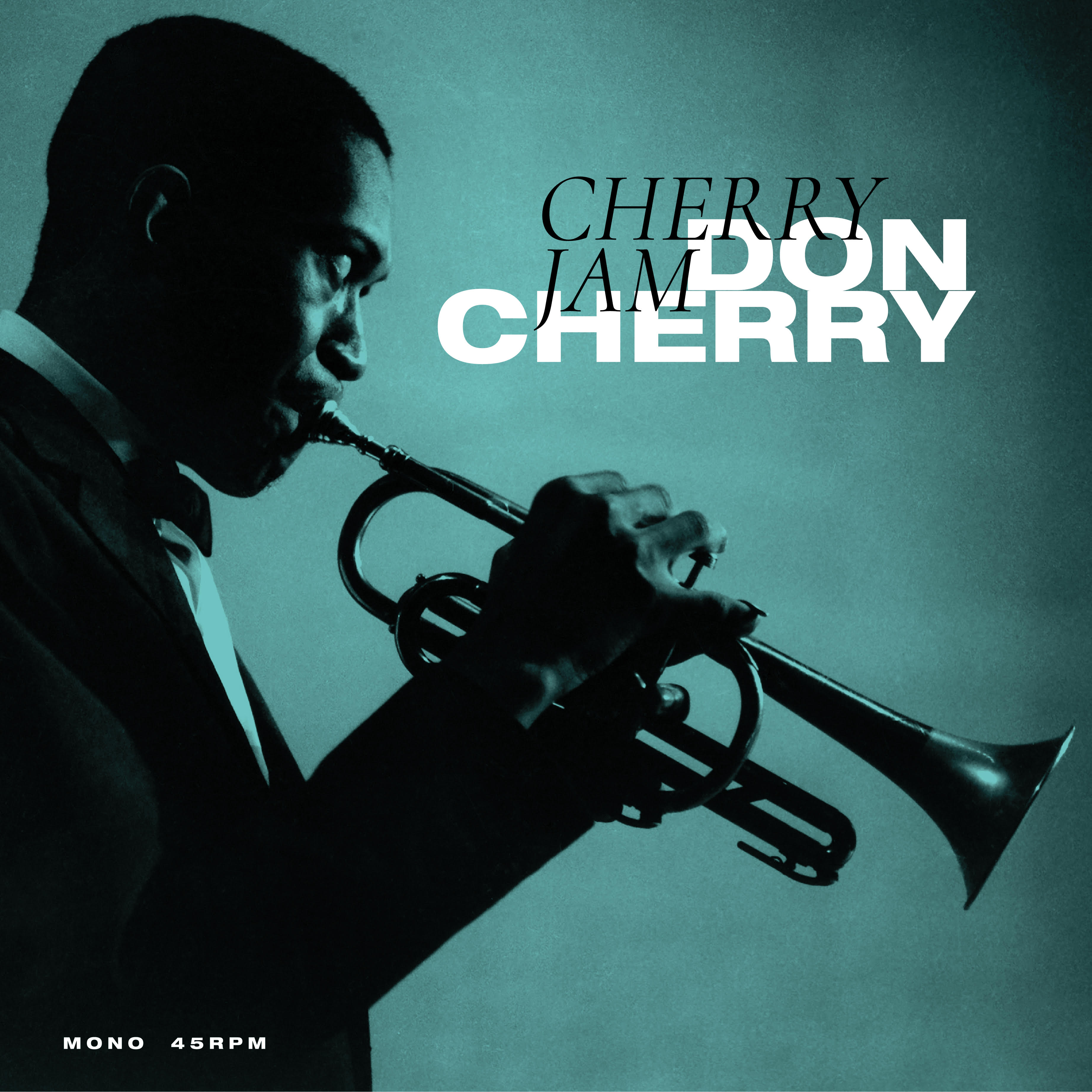cherry_jam_cover.jpg