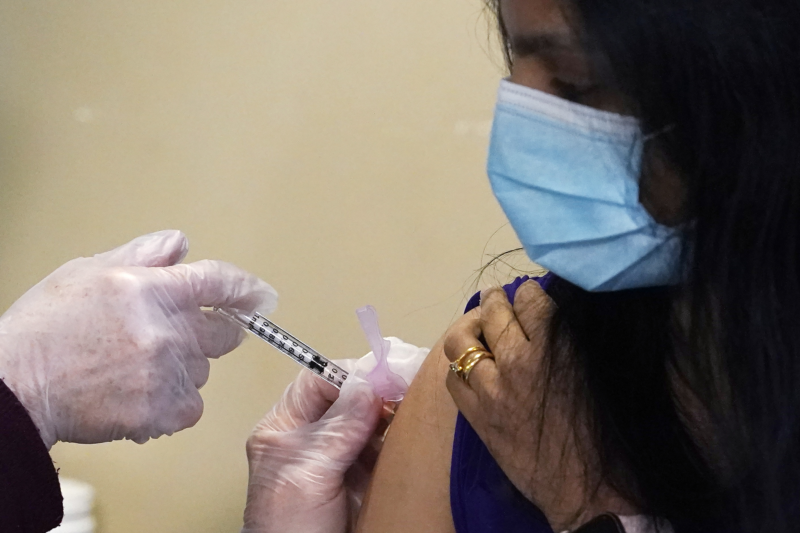 Dental Assistant Salary Louisiana