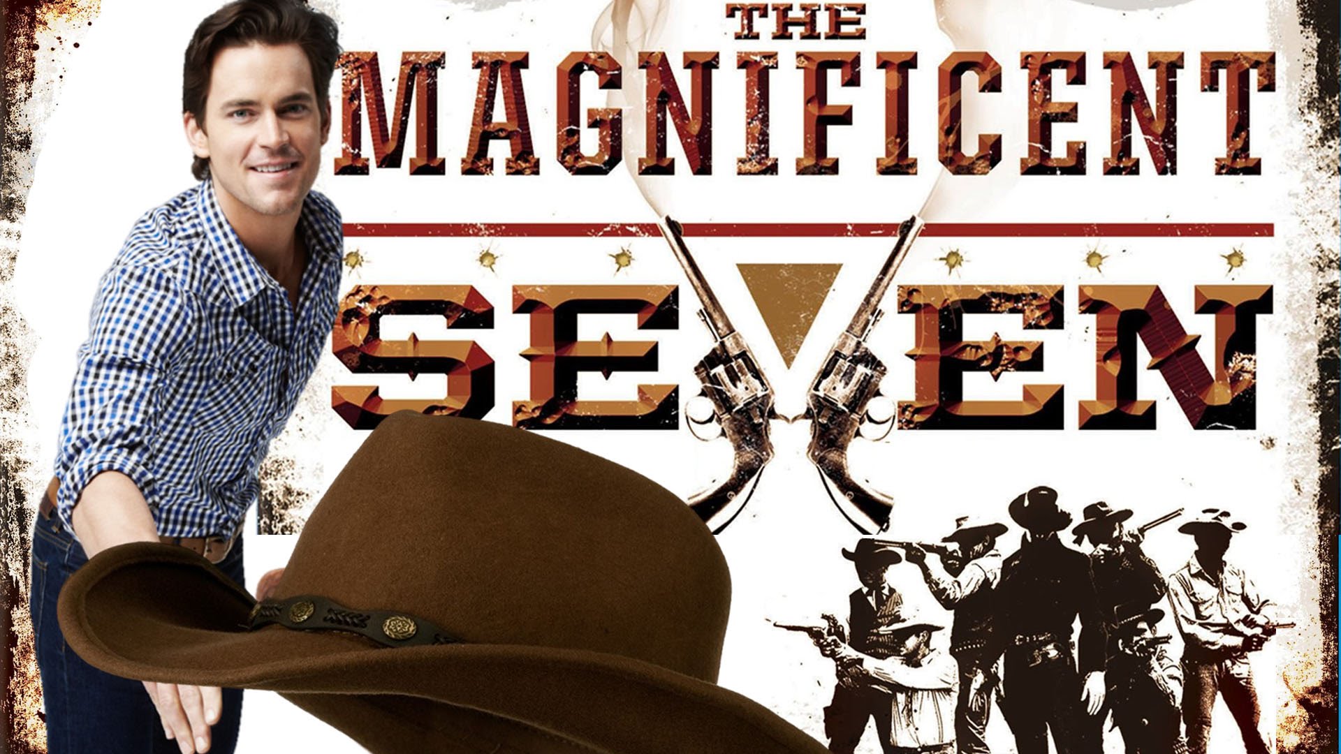 Film Office Announces \, image size:1920x1080