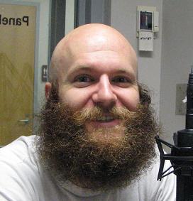 Devin Cara Devin Walker | The Challenge Wiki | Fandom