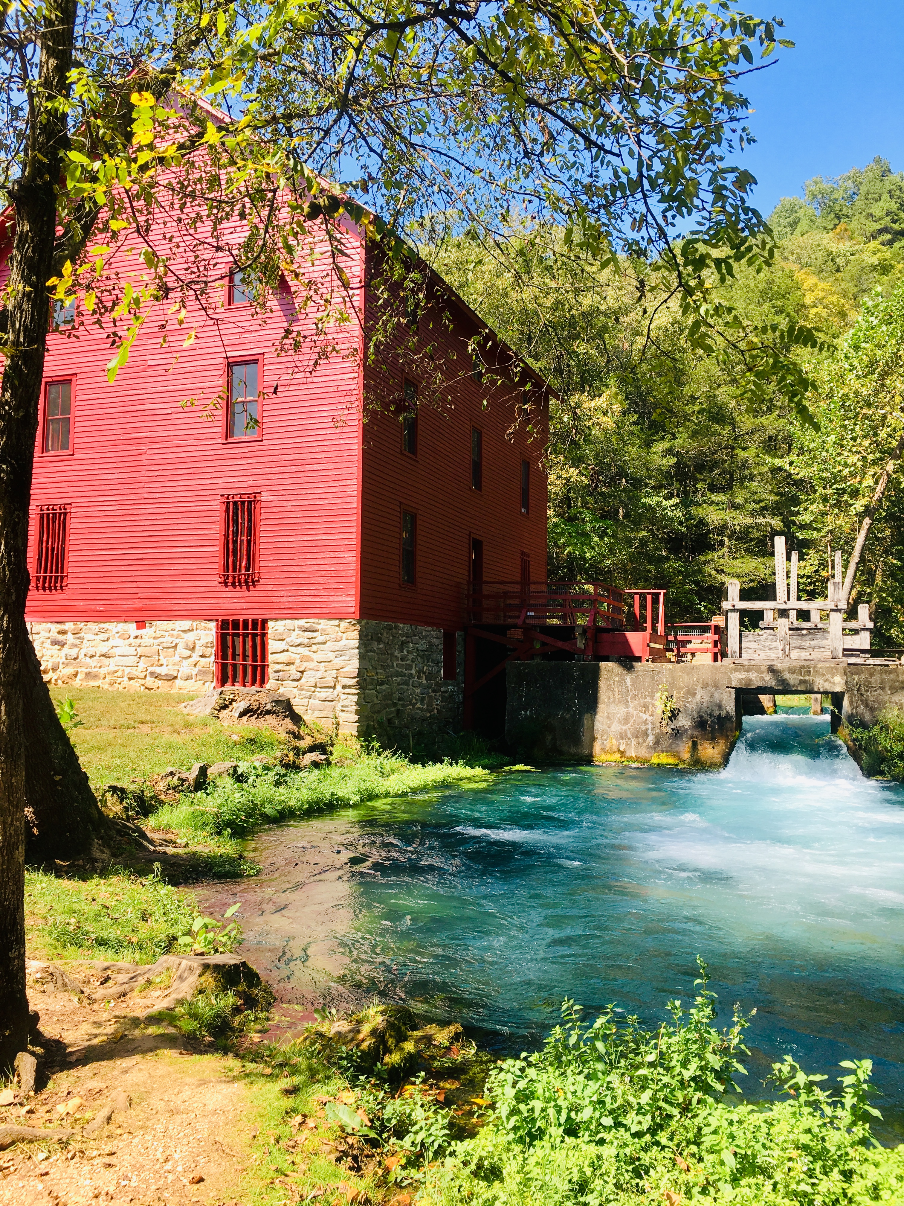 tobacco mart dry ridge ky THE BEST 10 Tobacco Shops near DRY RIDGE, KY 41035 - Updated 2026 - Hours