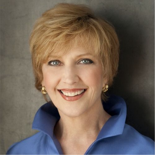 Joanna Katz's Instagram, Twitter & Facebook on IDCrawl