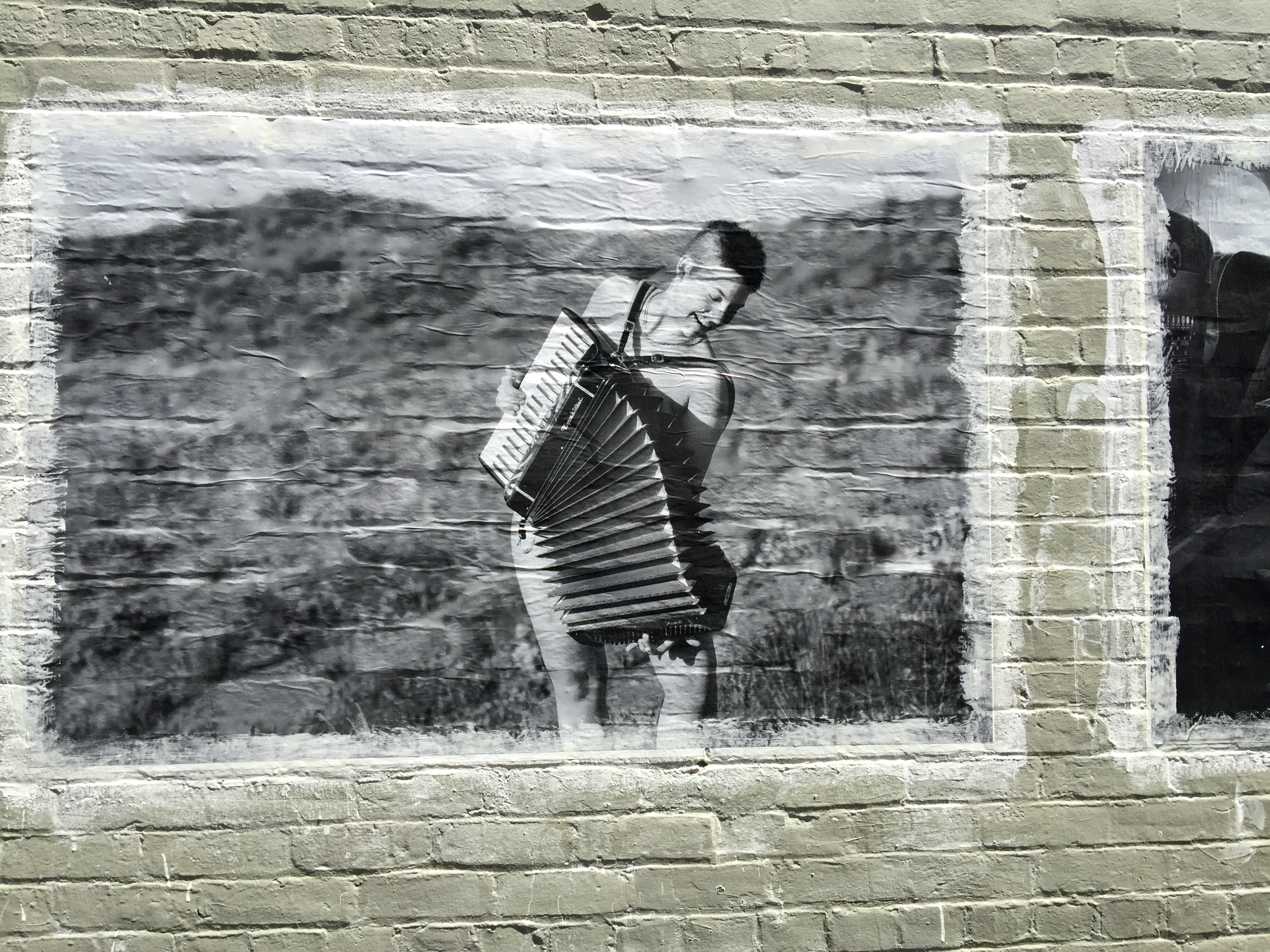 アート・デザイン・音楽 FOTOGRAFIE LATEINAMERIKA von 1860 Seeing 'The Big Picture' In Arcata | Jefferson Public Radio