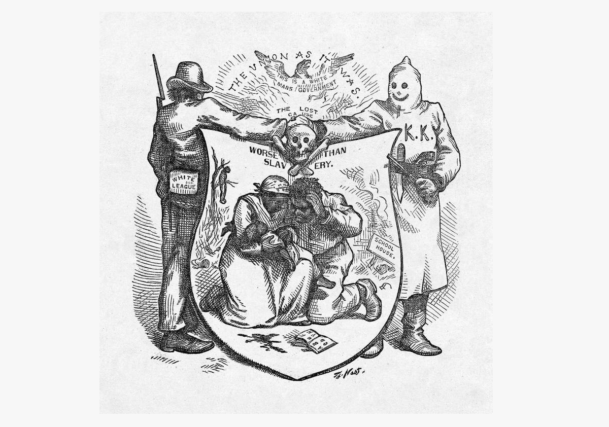 klan_cartoon_thomas_nast_1874.png