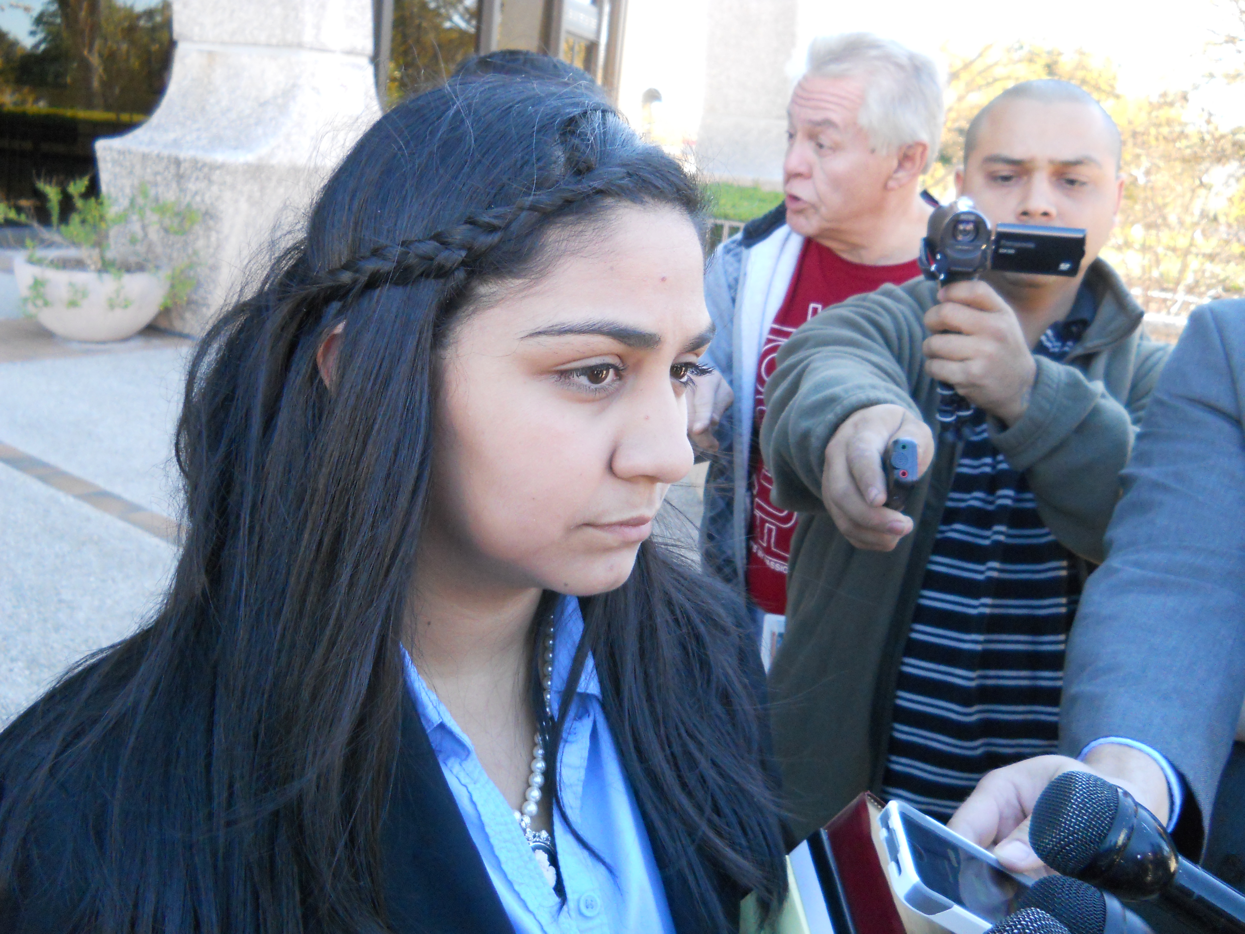 ⭐︎ Hernández⭐︎ 2023 Topps Heritage #45 César Hernández | eBay