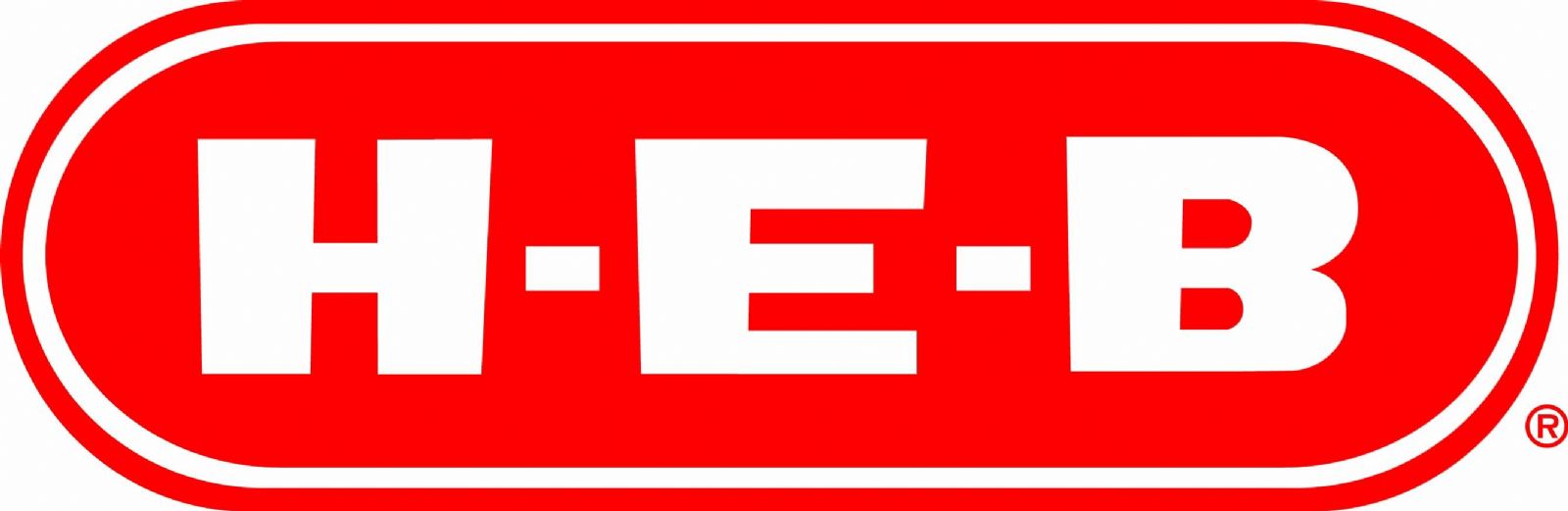 H-E-B To Offer Employee Stock Ownership Plan | TPR