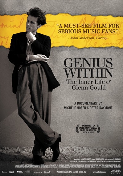 GOULD-poster.jpg