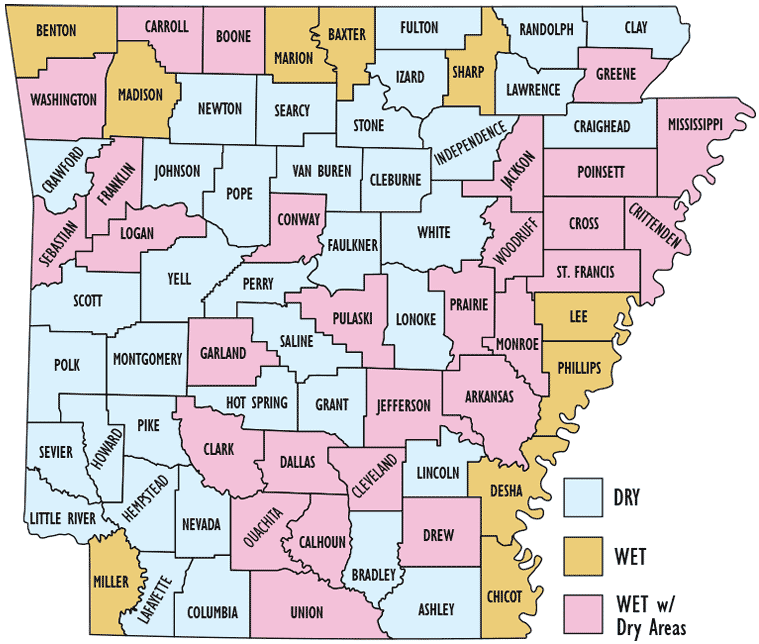 Are represent juvenile whoever are ampere plot a worked