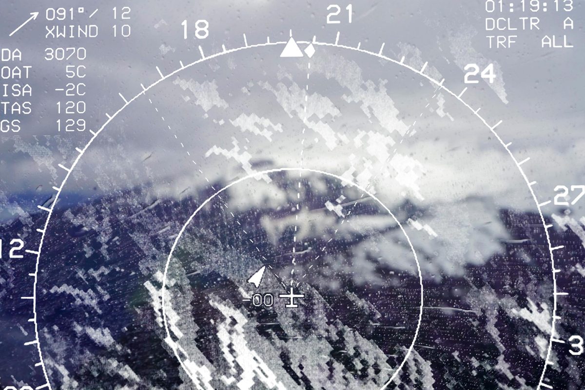 What We Know About Alaska's Recent Series Of Fatal Flight Collisions | KUCB