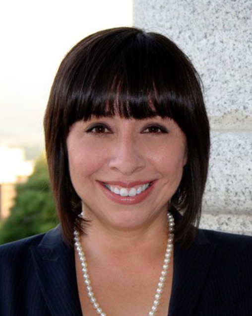 Angela Romero's Instagram, Twitter & Facebook on IDCrawl