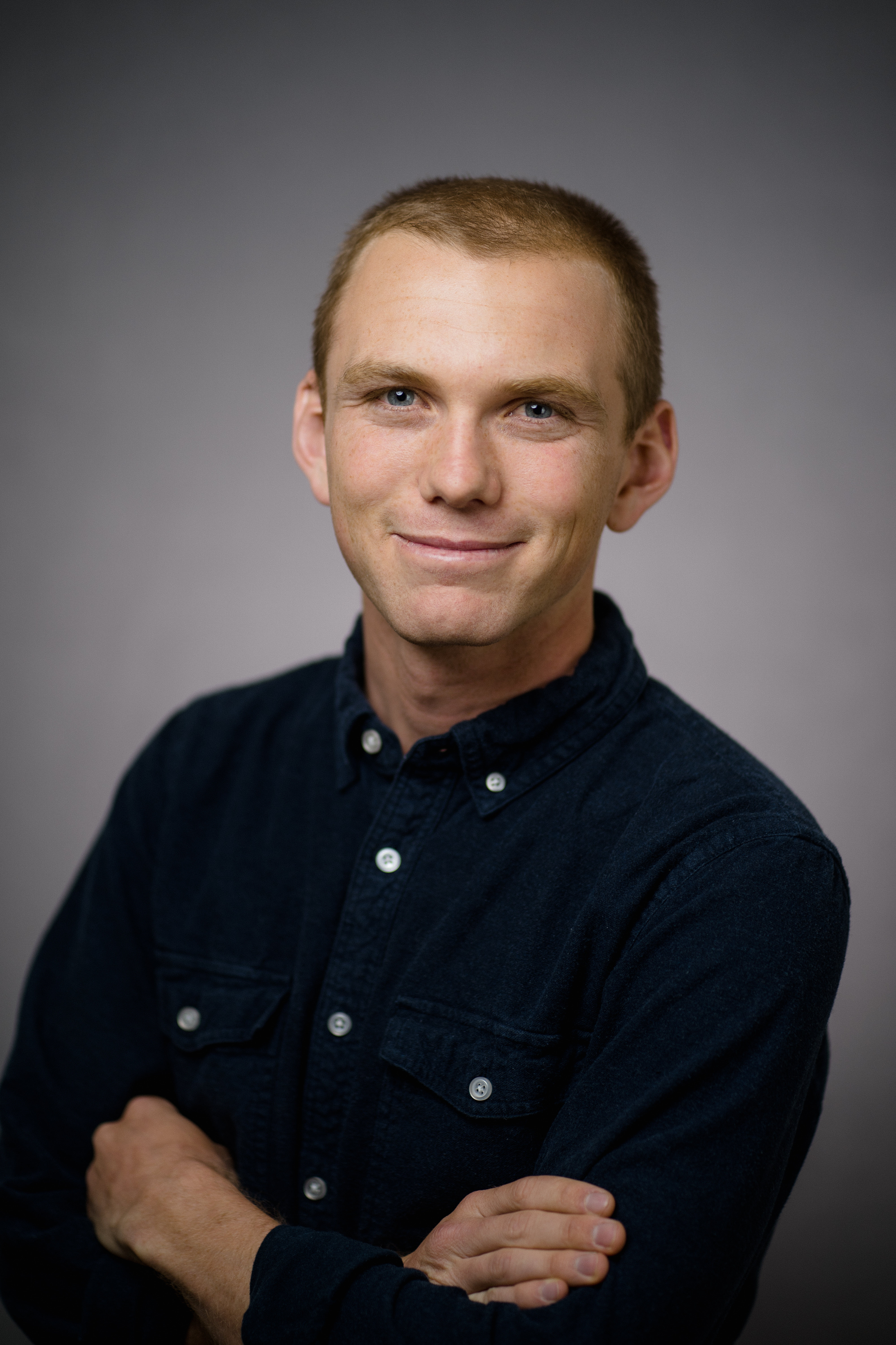 kuer.org - Utah's Mining Industry Saw Modest Growth In 2019, UGS Reports