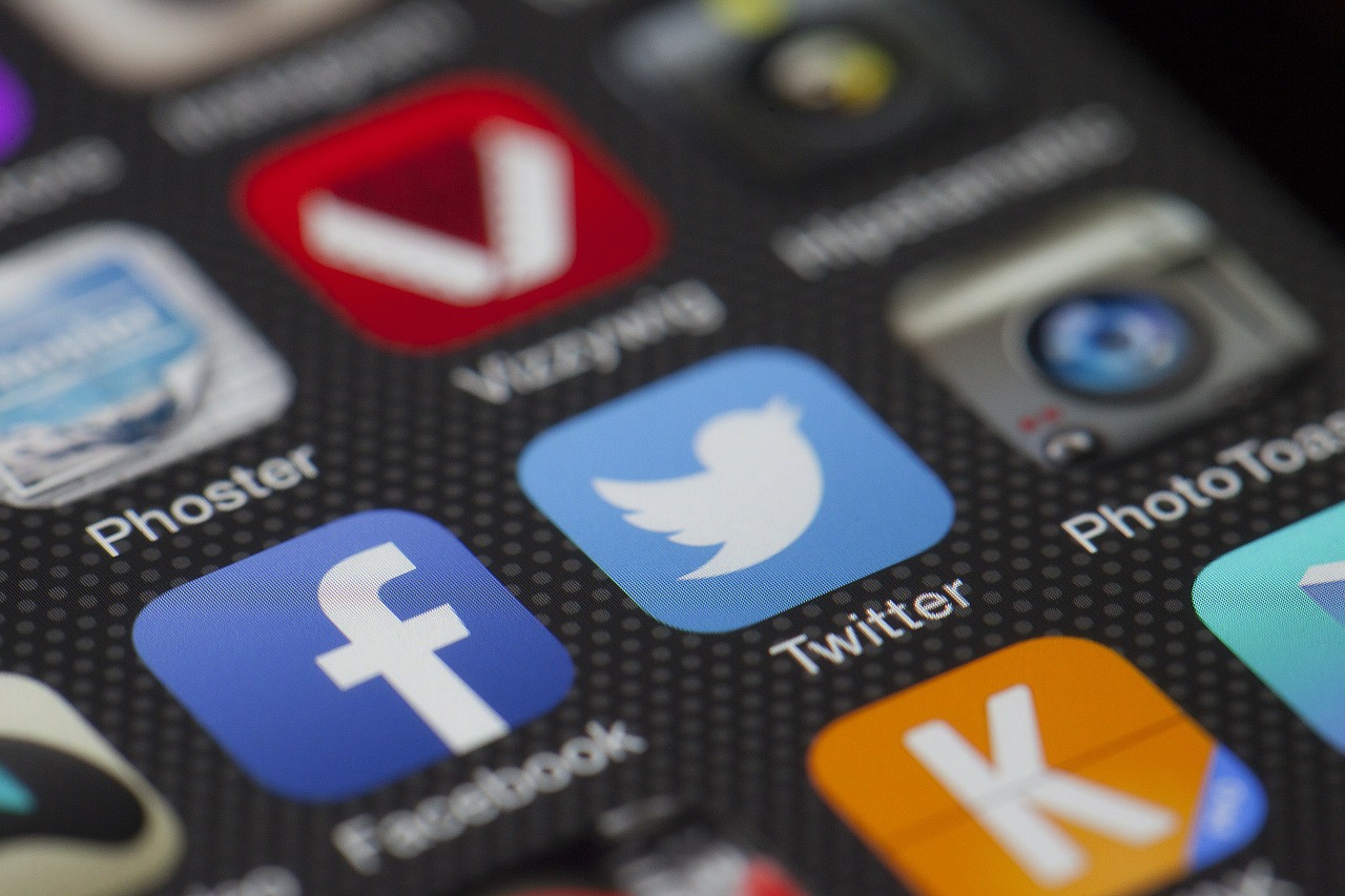 Neo-Nazi website founder who targeted Flathead Valley residents allowed back on Twitter - Vimarsana News