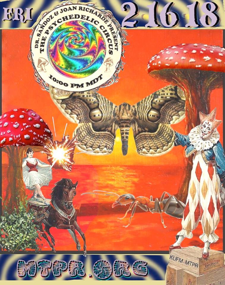 洋楽 Best of verve-circle Psychedelic Trance Best of verve-circle Psychedelic Trance